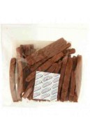 LOLO Pets Мясные полоски из кролика, 500 г